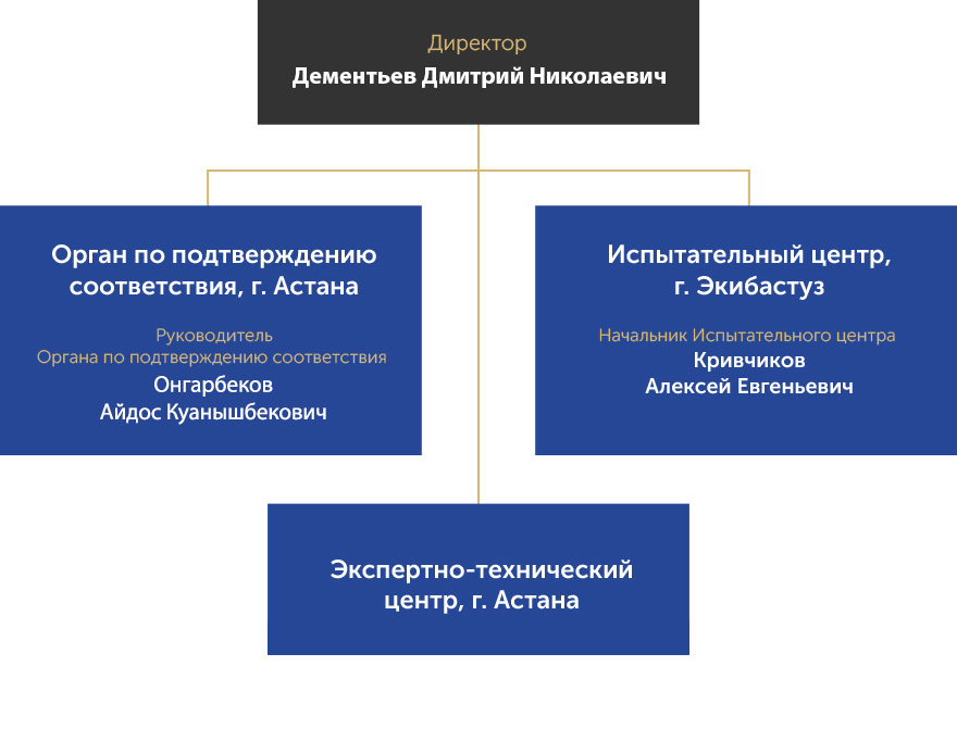 53453646.jpg