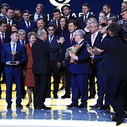 Фотогалерея
