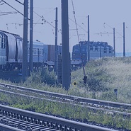 Фотогалерея